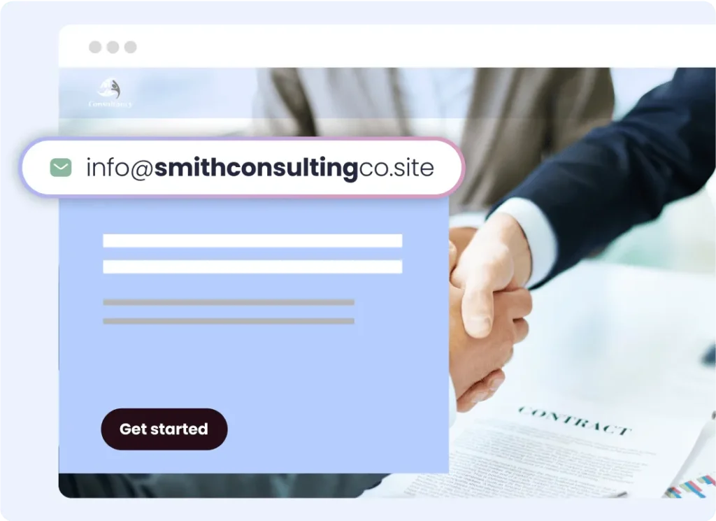 Enoch Digital Consultants