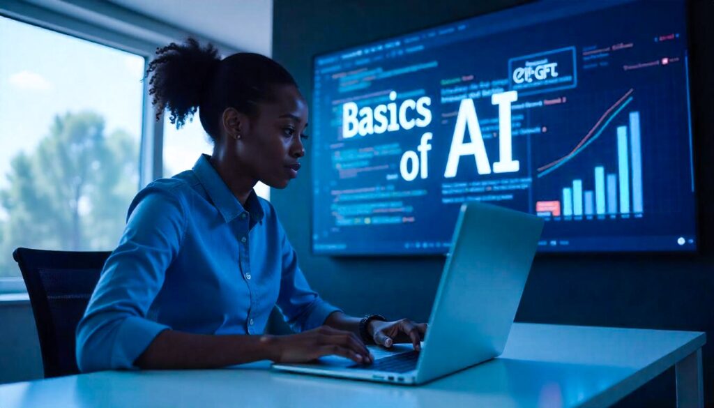 Enoch Digital Consultants