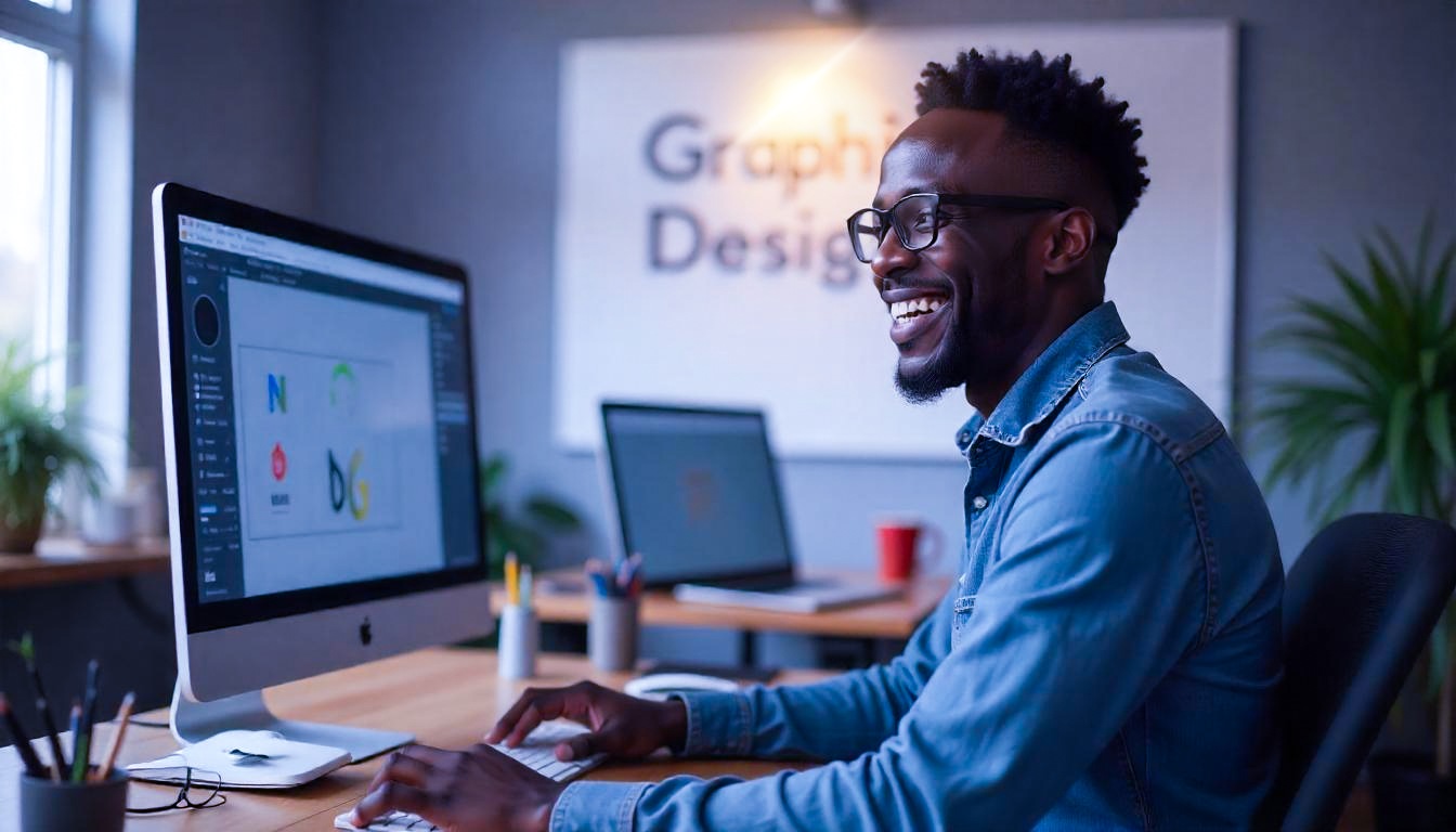 Enoch Digital Consultants