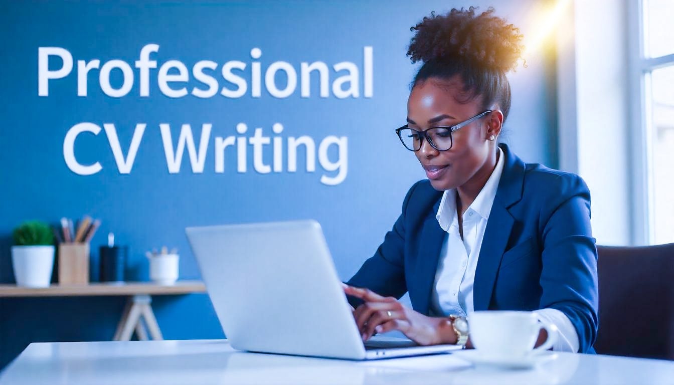 Enoch Digital Consultants