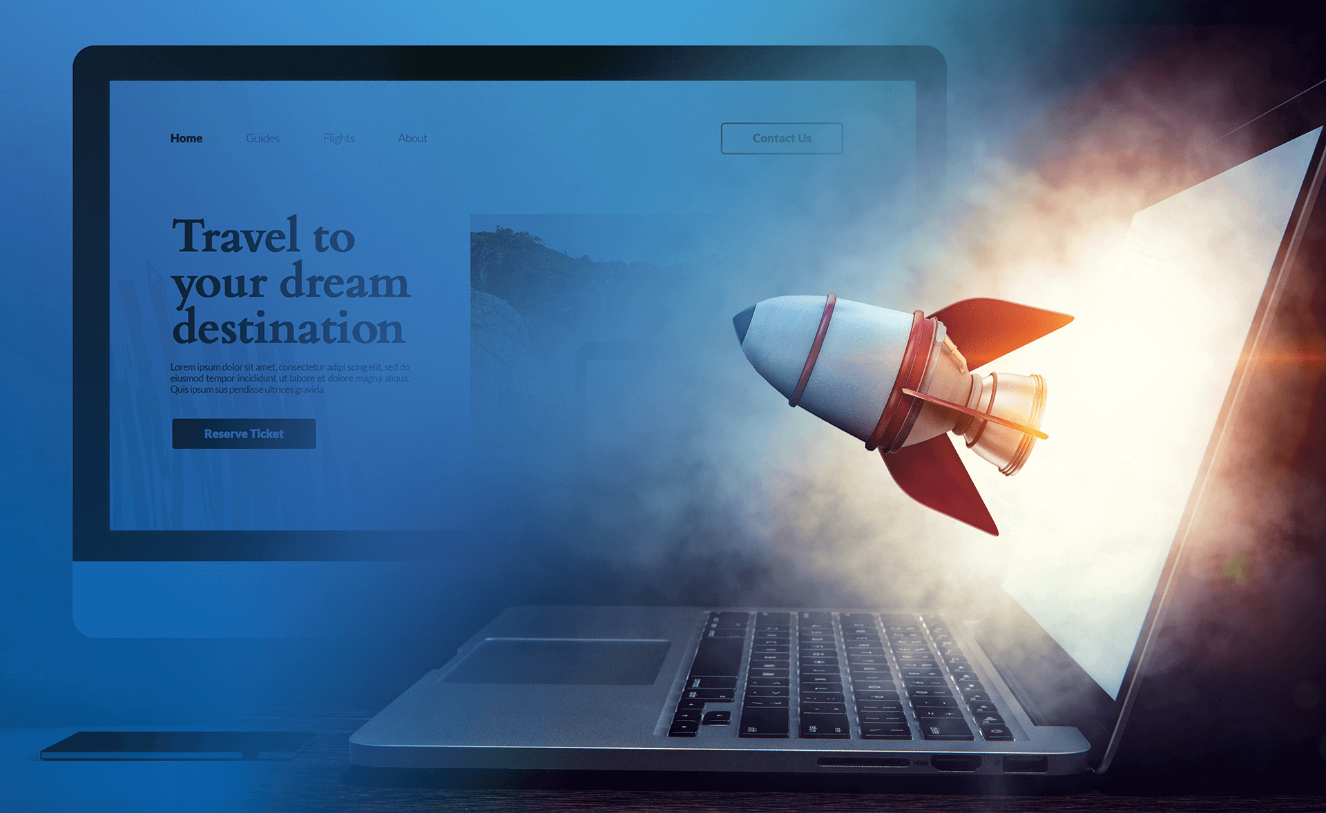 Enoch Digital Consultants