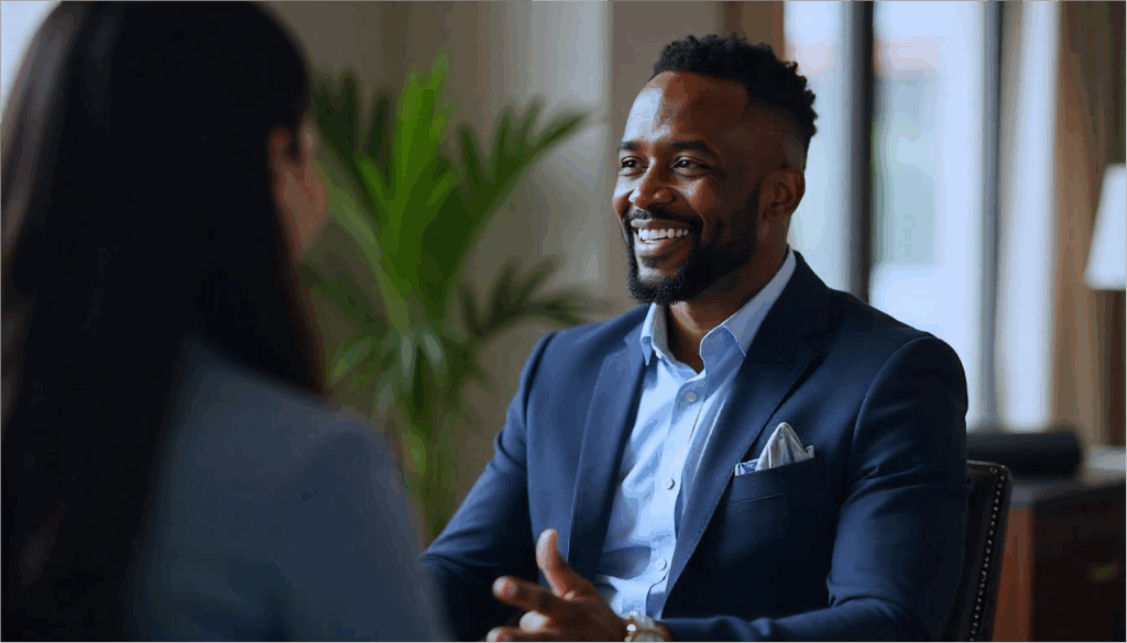 Enoch Digital Consultants