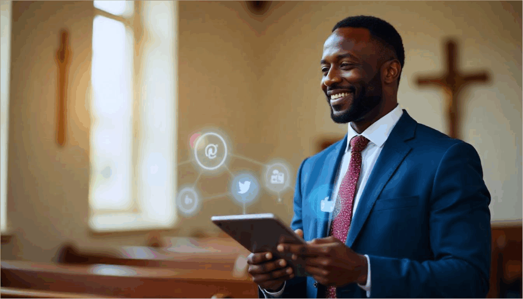 Enoch Digital Consultants