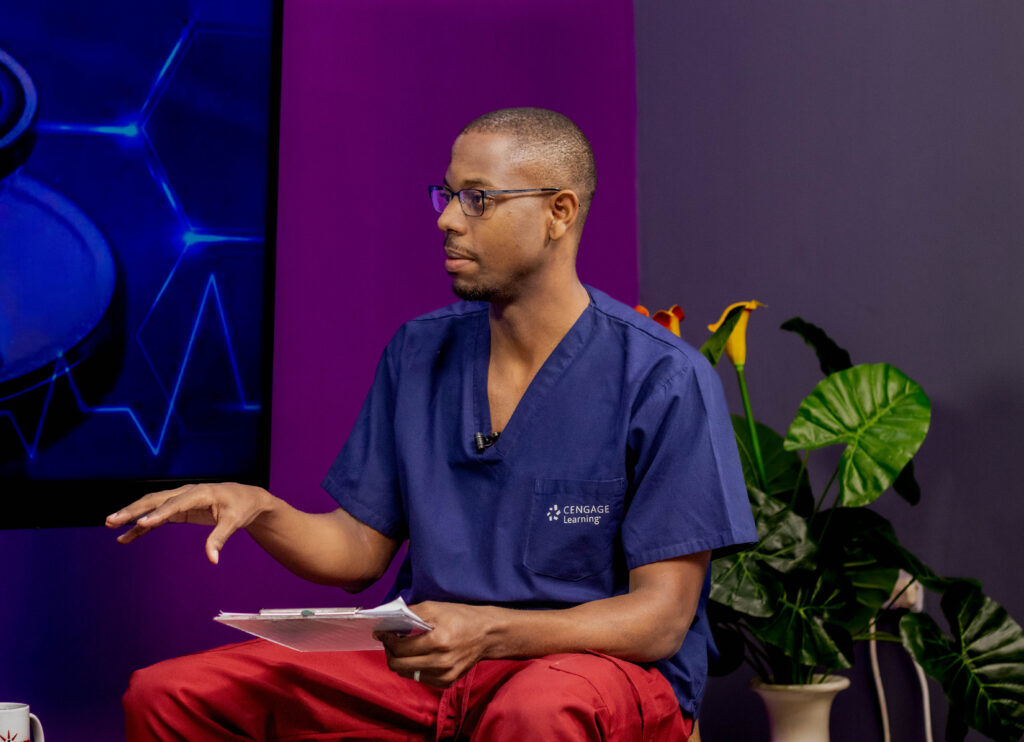 Digital detox habits for smartphone addiction in Africa