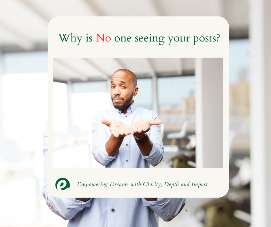 Content Creation and AI for Business